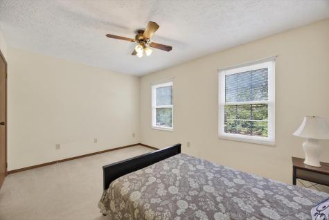 2448 S Brittany Lane Bloomington IN 47401