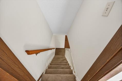 2448 S Brittany Lane Bloomington IN 47401