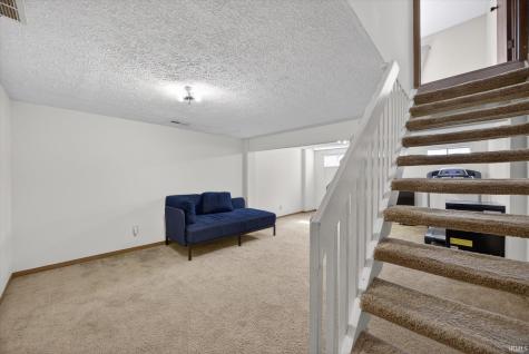 2448 S Brittany Lane Bloomington IN 47401