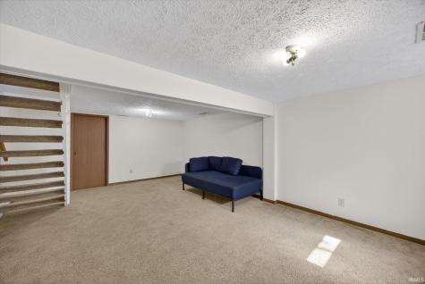 2448 S Brittany Lane Bloomington IN 47401