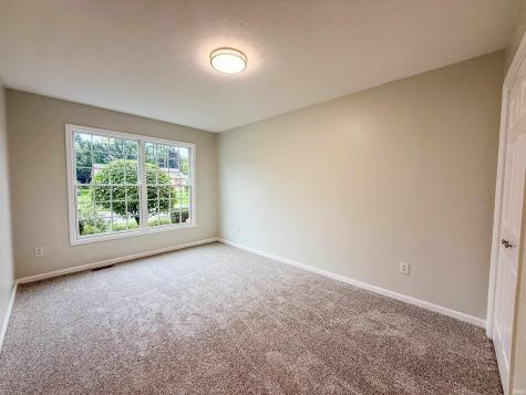 5614 Garden Terrace South Bend IN 46614