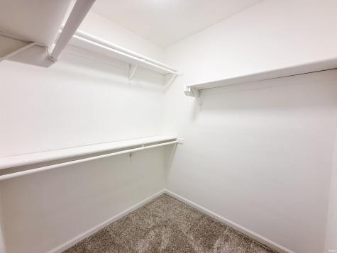 5614 Garden Terrace South Bend IN 46614