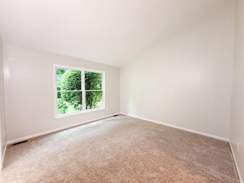 5614 Garden Terrace South Bend IN 46614