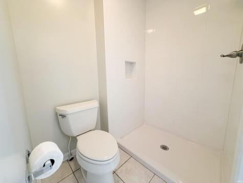 5614 Garden Terrace South Bend IN 46614