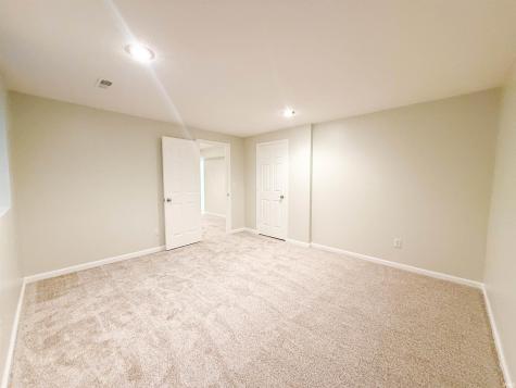 5614 Garden Terrace South Bend IN 46614