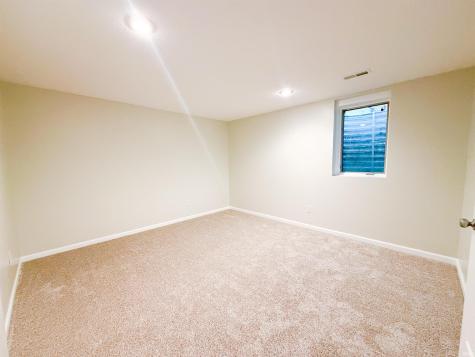 5614 Garden Terrace South Bend IN 46614
