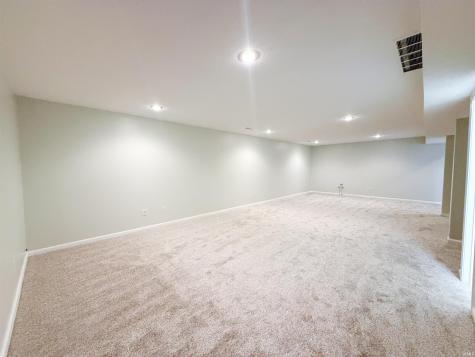 5614 Garden Terrace South Bend IN 46614