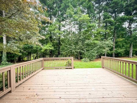 5614 Garden Terrace South Bend IN 46614