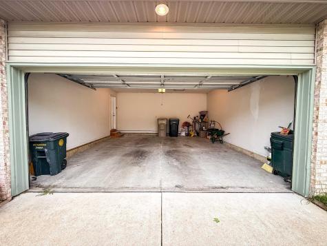 5614 Garden Terrace South Bend IN 46614