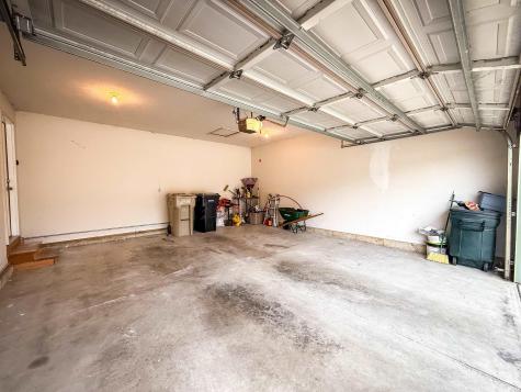 5614 Garden Terrace South Bend IN 46614