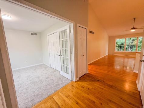 5614 Garden Terrace South Bend IN 46614