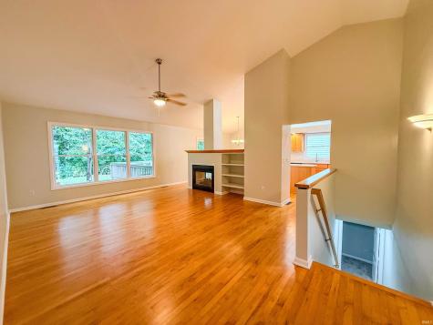 5614 Garden Terrace South Bend IN 46614