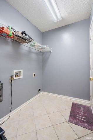 1872 Valley View Drive Kokomo IN 46902