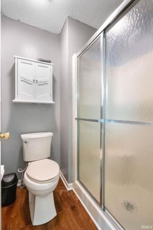 1872 Valley View Drive Kokomo IN 46902