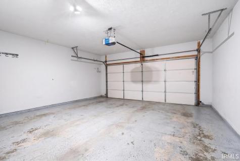 1872 Valley View Drive Kokomo IN 46902