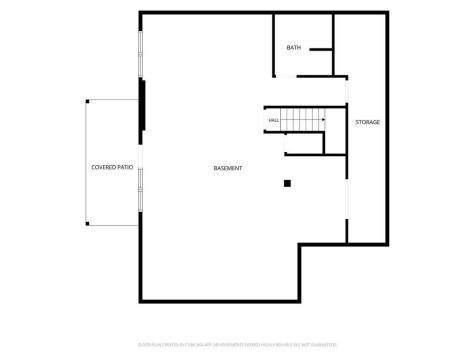 1872 Valley View Drive Kokomo IN 46902