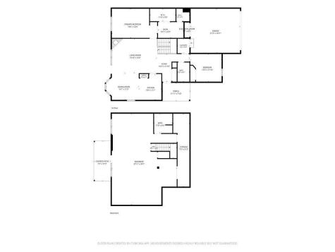 1872 Valley View Drive Kokomo IN 46902