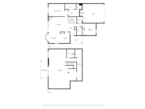1872 Valley View Drive Kokomo IN 46902
