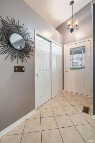 1872 Valley View Drive Kokomo IN 46902