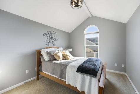 10119 Oak Trail Road Fort Wayne IN 46825