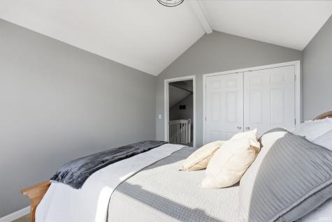 10119 Oak Trail Road Fort Wayne IN 46825