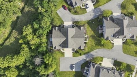 10119 Oak Trail Road Fort Wayne IN 46825