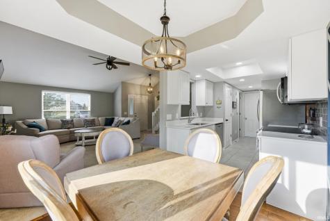 10119 Oak Trail Road Fort Wayne IN 46825
