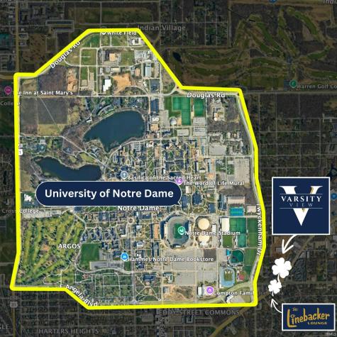 1705 South Bend Ave Unit 203 Avenue South Bend IN 46617