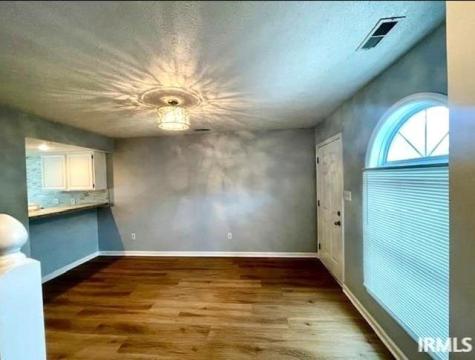 648 Sherwood Hills Drive Bloomington IN 47401