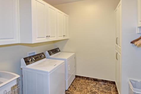 101 SE Third Street Evansville IN 47708