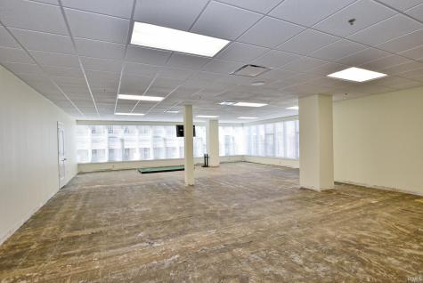 101 SE Third Street Evansville IN 47708
