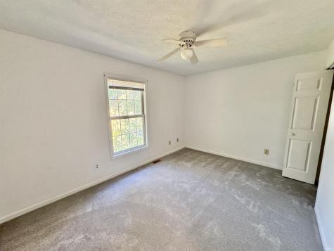 729 E Sherwood Hills Drive Bloomington IN 47401