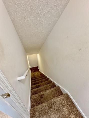 729 E Sherwood Hills Drive Bloomington IN 47401