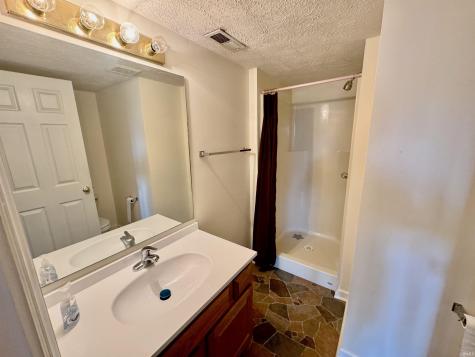 729 E Sherwood Hills Drive Bloomington IN 47401
