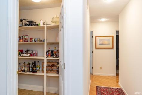 2266 E Cape Cod Drive Bloomington IN 47401