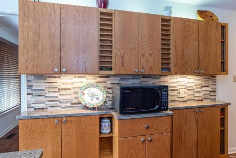 2266 E Cape Cod Drive Bloomington IN 47401