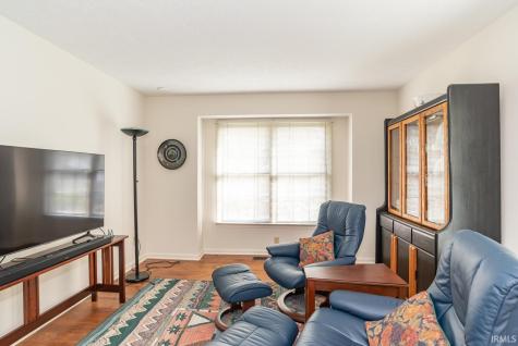 2266 E Cape Cod Drive Bloomington IN 47401
