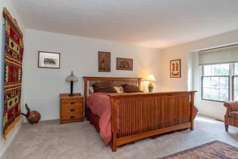 2266 E Cape Cod Drive Bloomington IN 47401