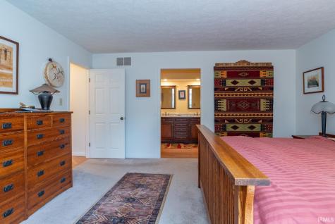 2266 E Cape Cod Drive Bloomington IN 47401