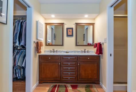 2266 E Cape Cod Drive Bloomington IN 47401