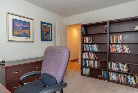 2266 E Cape Cod Drive Bloomington IN 47401