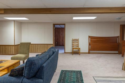 2266 E Cape Cod Drive Bloomington IN 47401