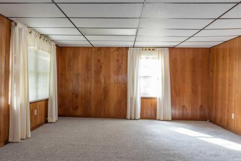 2266 E Cape Cod Drive Bloomington IN 47401