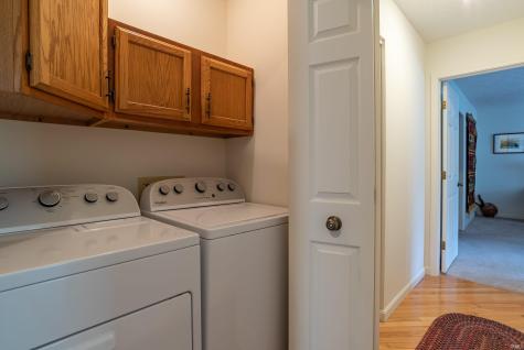 2266 E Cape Cod Drive Bloomington IN 47401