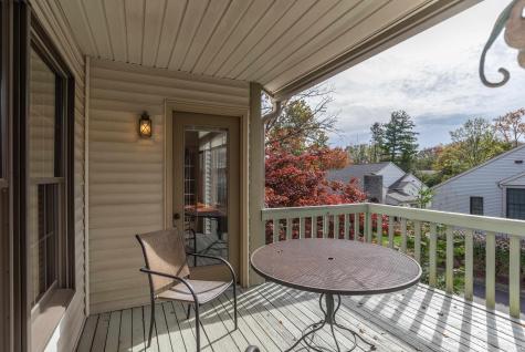 2266 E Cape Cod Drive Bloomington IN 47401