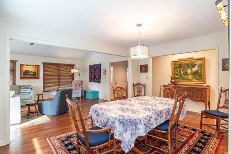 2266 E Cape Cod Drive Bloomington IN 47401