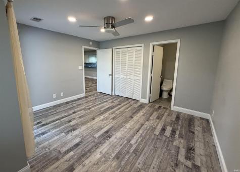 9013 S Pointe Ridge Lane Bloomington IN 47401