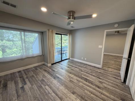 9013 S Pointe Ridge Lane Bloomington IN 47401