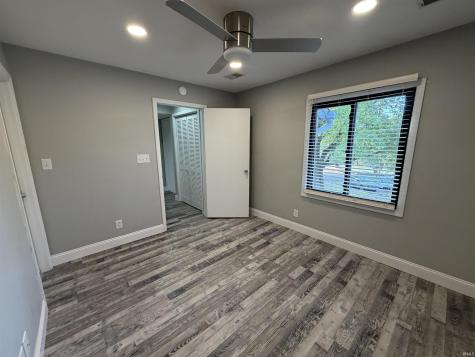 9013 S Pointe Ridge Lane Bloomington IN 47401
