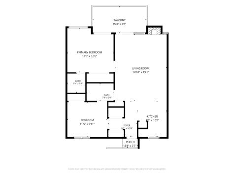 9013 S Pointe Ridge Lane Bloomington IN 47401